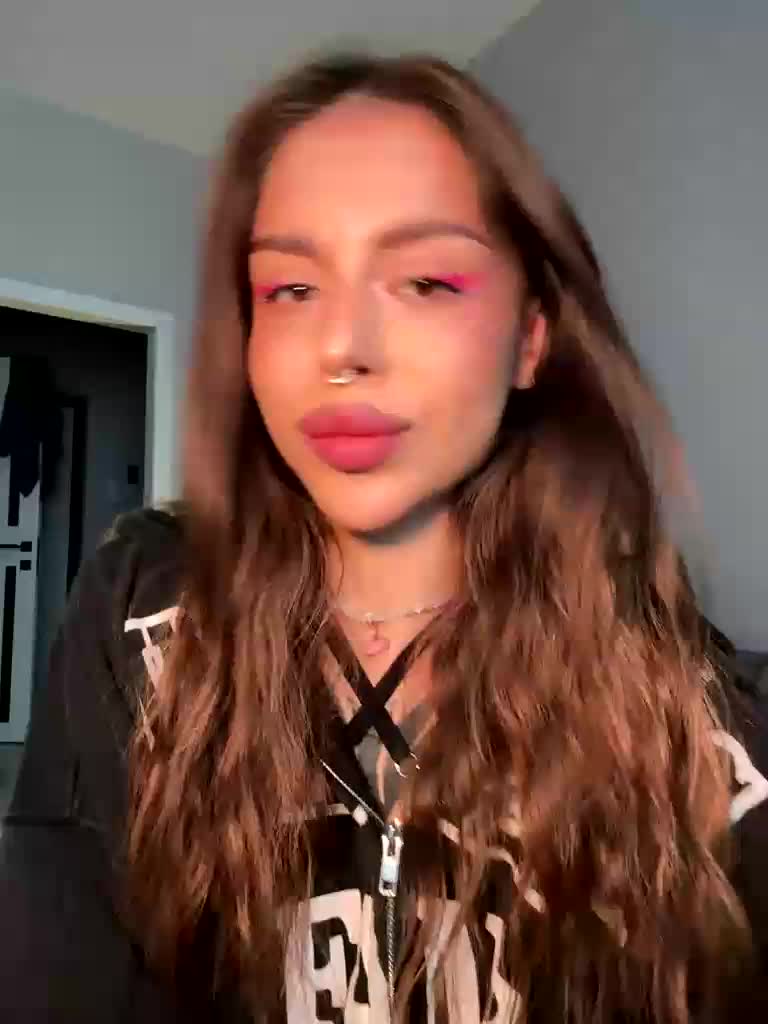 Kris- Приват Записи 2026-02-24