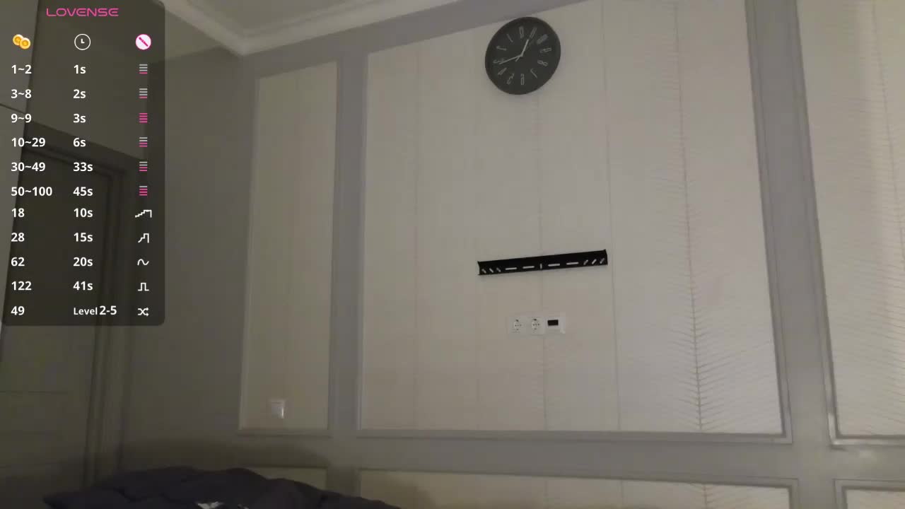 Alicee-teasee Приват Записи 2026-02-24