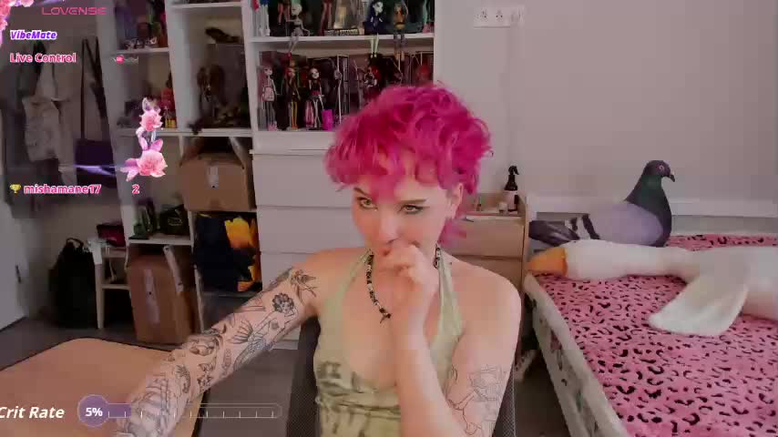 Cool-Love Приват Записи 2026-02-24