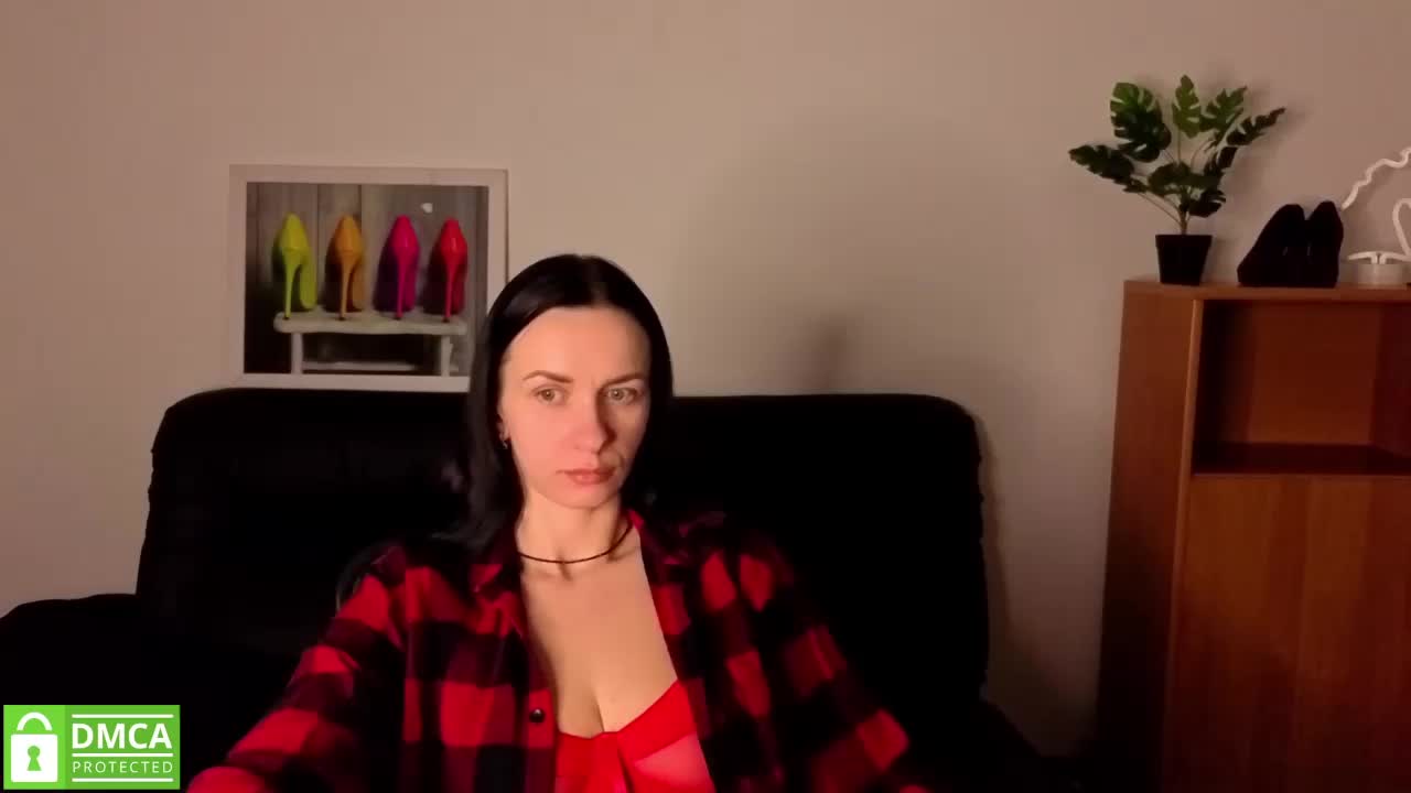 Annakillkiss Приват Записи 2026-02-24