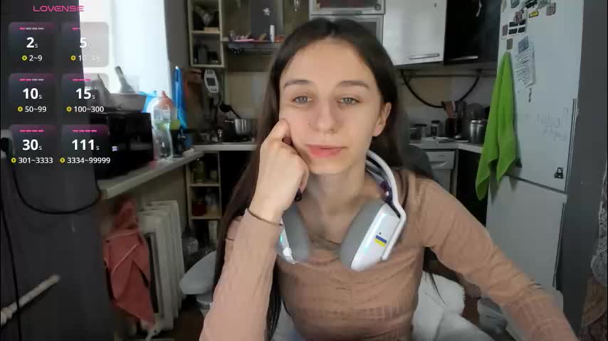 _nika_kik Приват Записи 2026-02-24