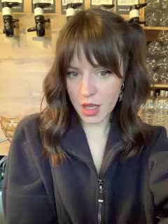 Yummypopka Приват Записи 2026-02-24