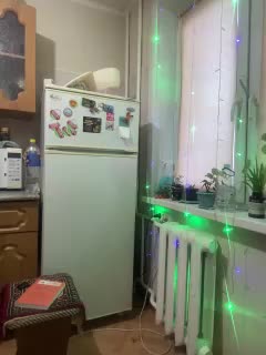 MayLily Приват Записи 2026-02-24