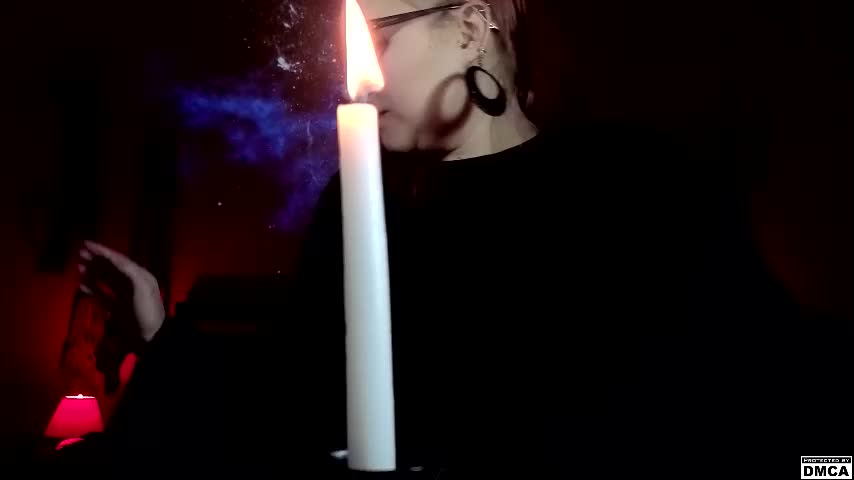 amanita__pantherina Приват Записи 2026-02-24