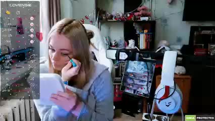 BadGirl2609 Приват Записи 2026-02-24