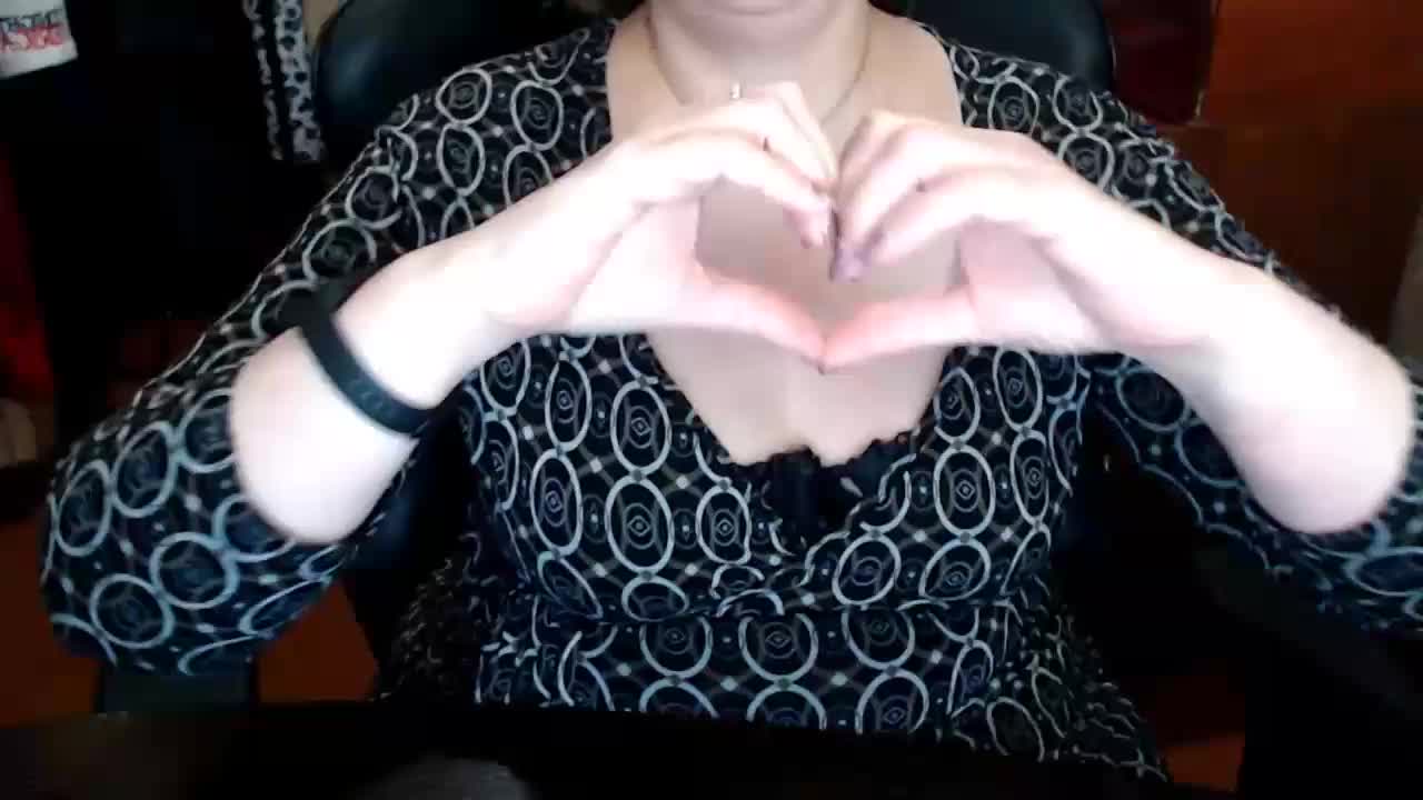 Alisa1917 Приват Записи 2026-02-24