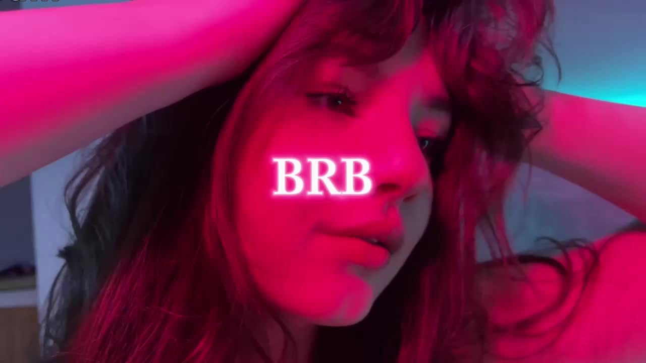 kisankiss Приват Записи 2026-02-24