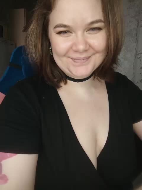 Ramen Приват Записи 2026-02-24