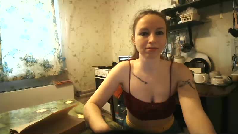 berry252 Приват Записи 2026-02-24