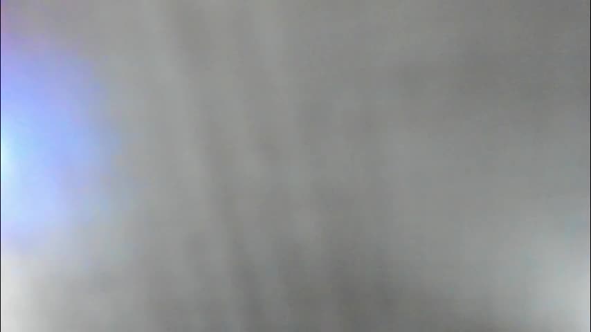 aisharouhi Приват Записи 2026-02-24