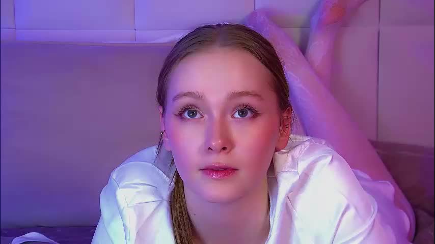 agatafoxley Приват Записи 2026-02-24