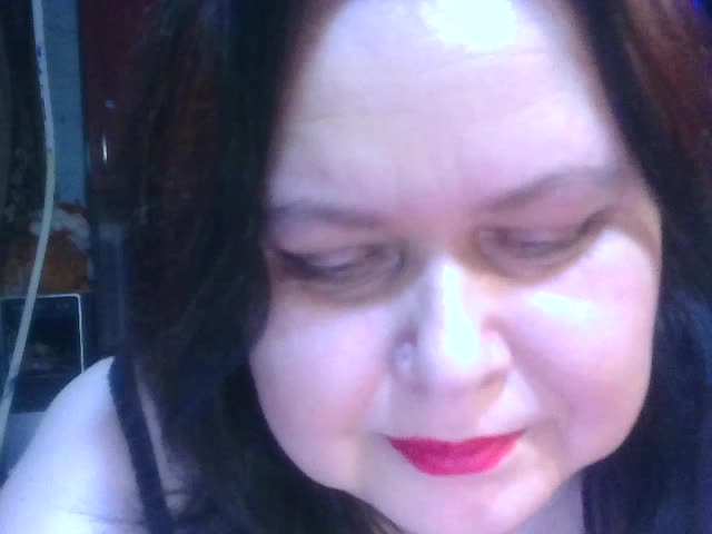 CharleeKendall Приват Записи 2026-02-24