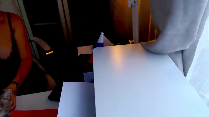 _Angelina_ Приват Записи 2026-02-24