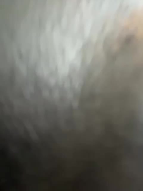 Marianna_ Приват Записи 2026-02-24