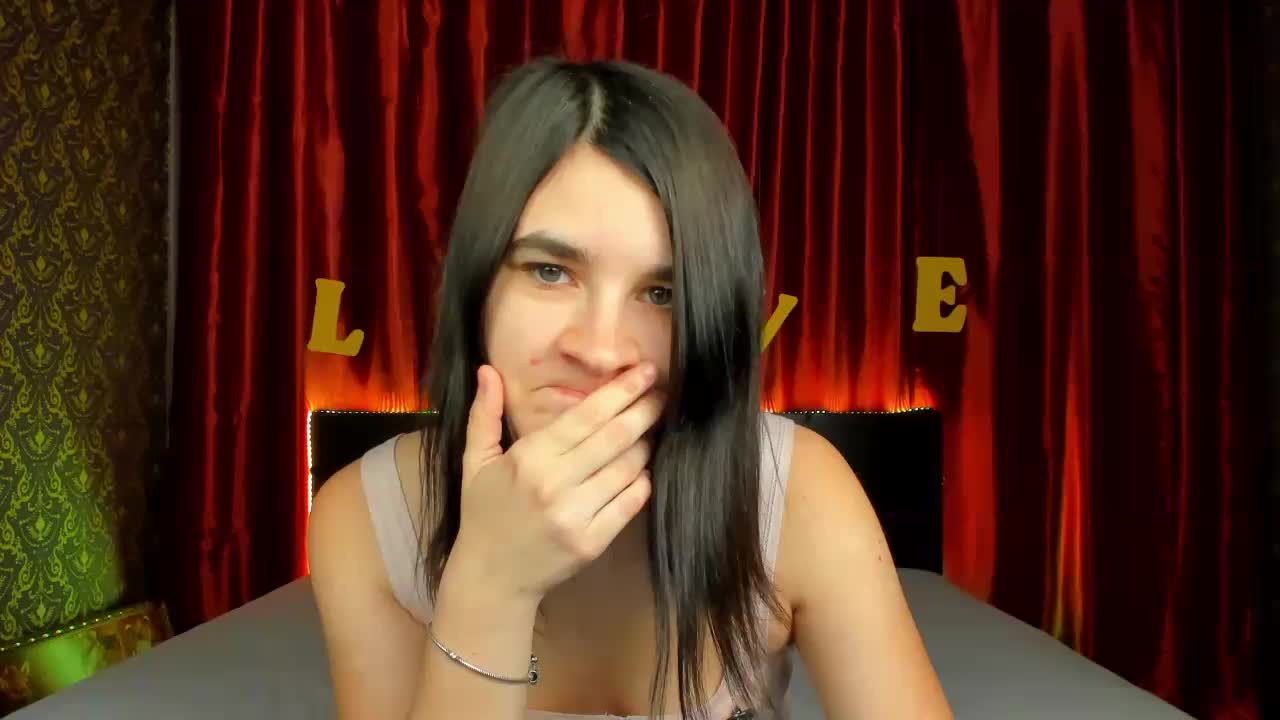 Polly-Love Приват Записи 2026-02-24