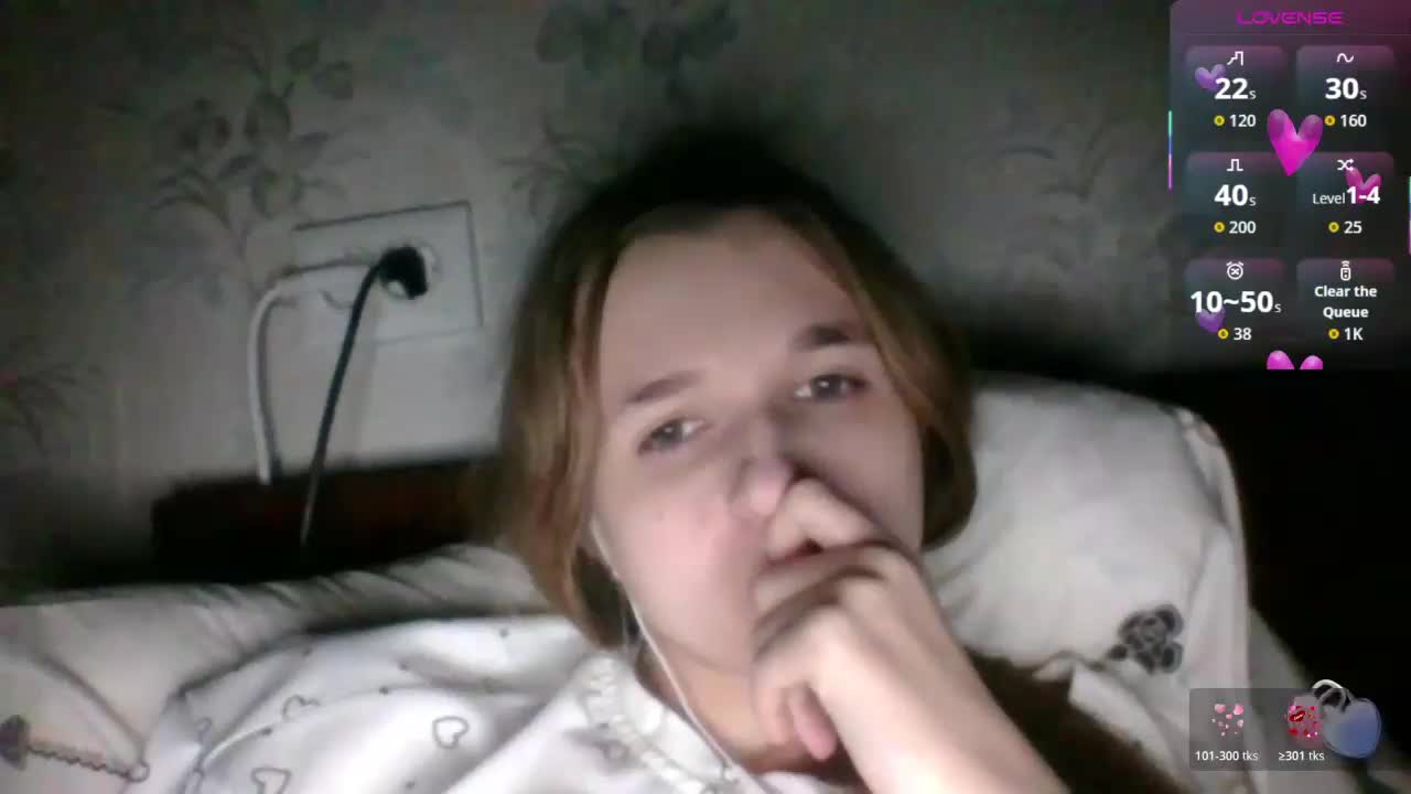 69Belka69 Приват Записи 2026-02-24