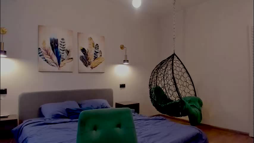 _wilson__ Приват Записи 2026-02-24