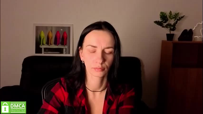 annakillian_kiss Приват Записи 2026-02-24