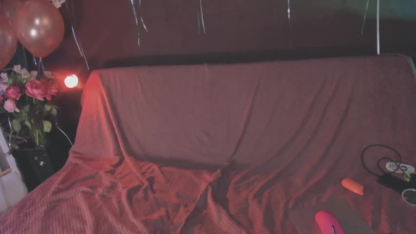 juby-yubi Приват Записи 2026-02-24