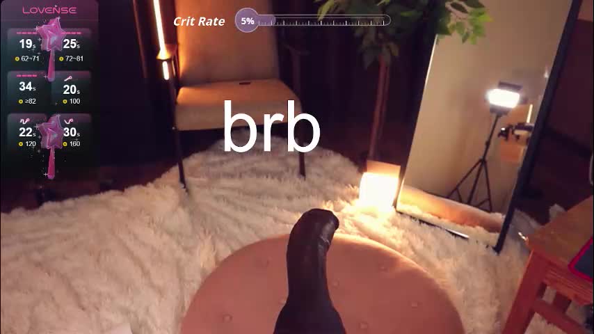 _alexa_gold_ Приват Записи 2026-02-24