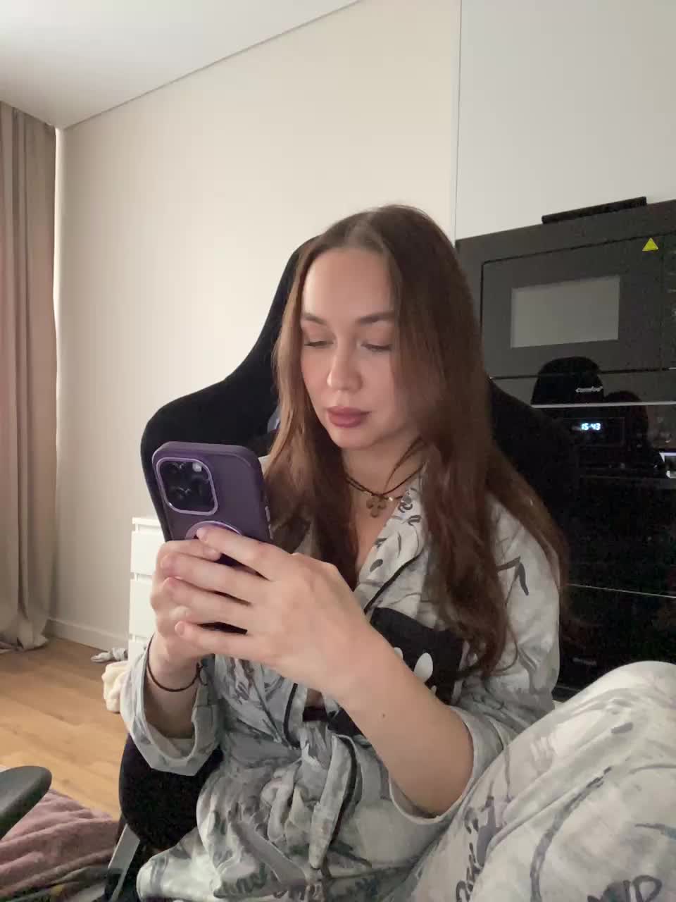 Emili1- Приват Записи 2026-02-24