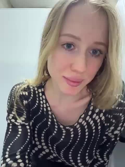 LiiBaby Приват Записи 2026-02-24