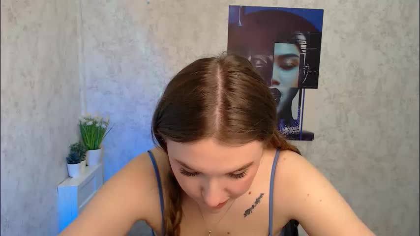 _julianaini_ Приват Записи 2026-02-24