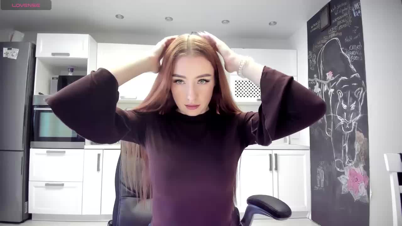 busenok Приват Записи 2026-02-24