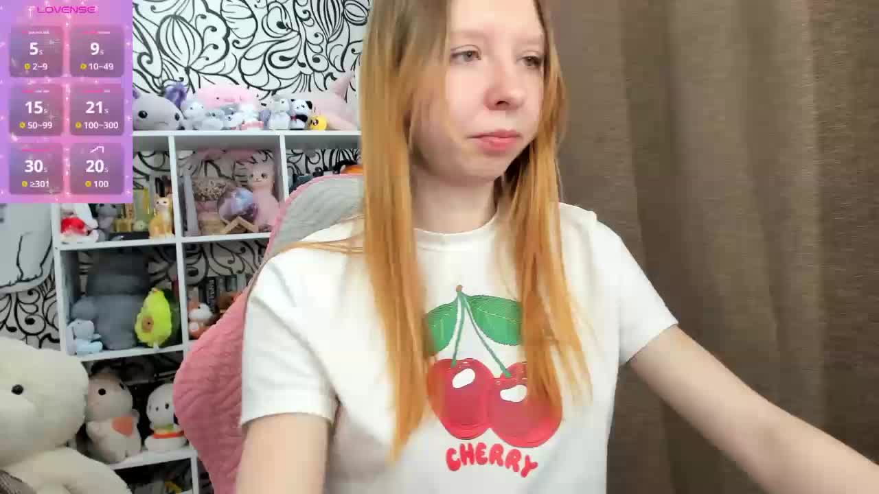 Jlucu4kA Приват Записи 2026-02-24