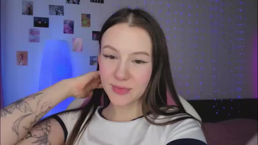 bella_torress Приват Записи 2026-02-24