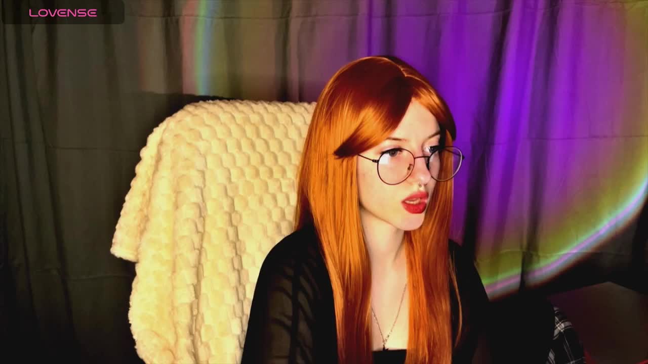 HeyAlise Приват Записи 2026-02-24