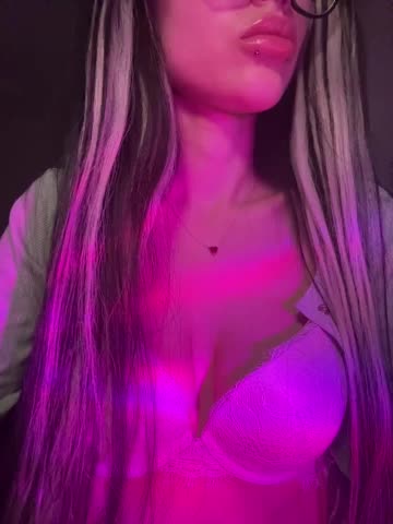 LeCriss Приват Записи 2026-02-25