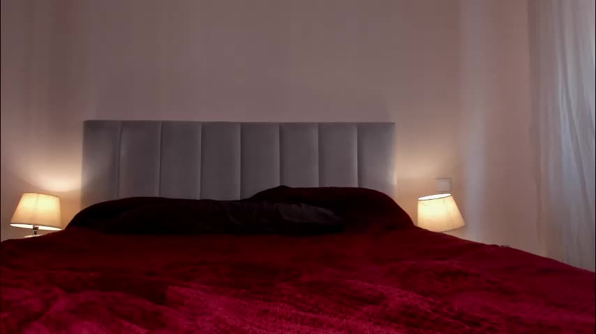 evapunkprincess Приват Записи 2026-02-25