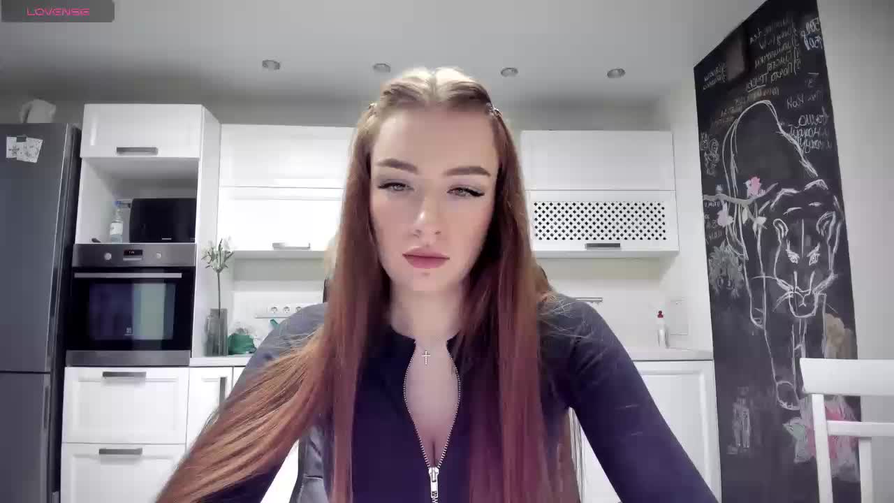 busenok Приват Записи 2026-02-24