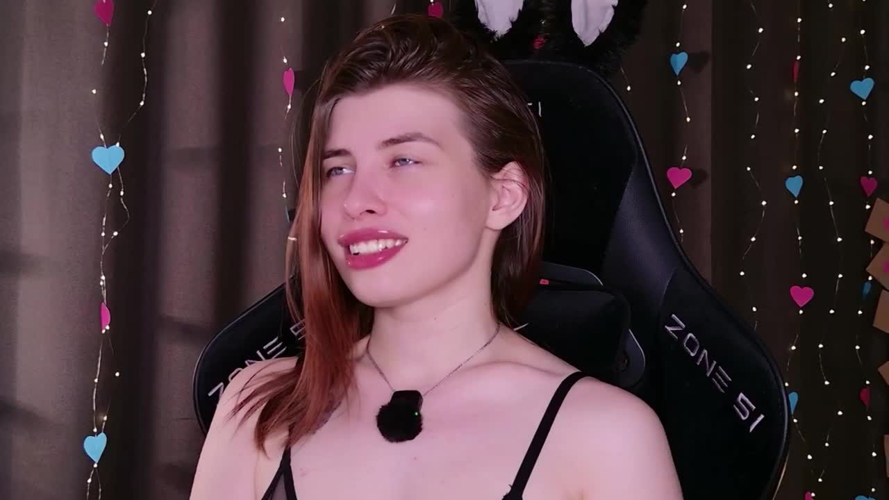 inside_tori Приват Записи 2026-02-24