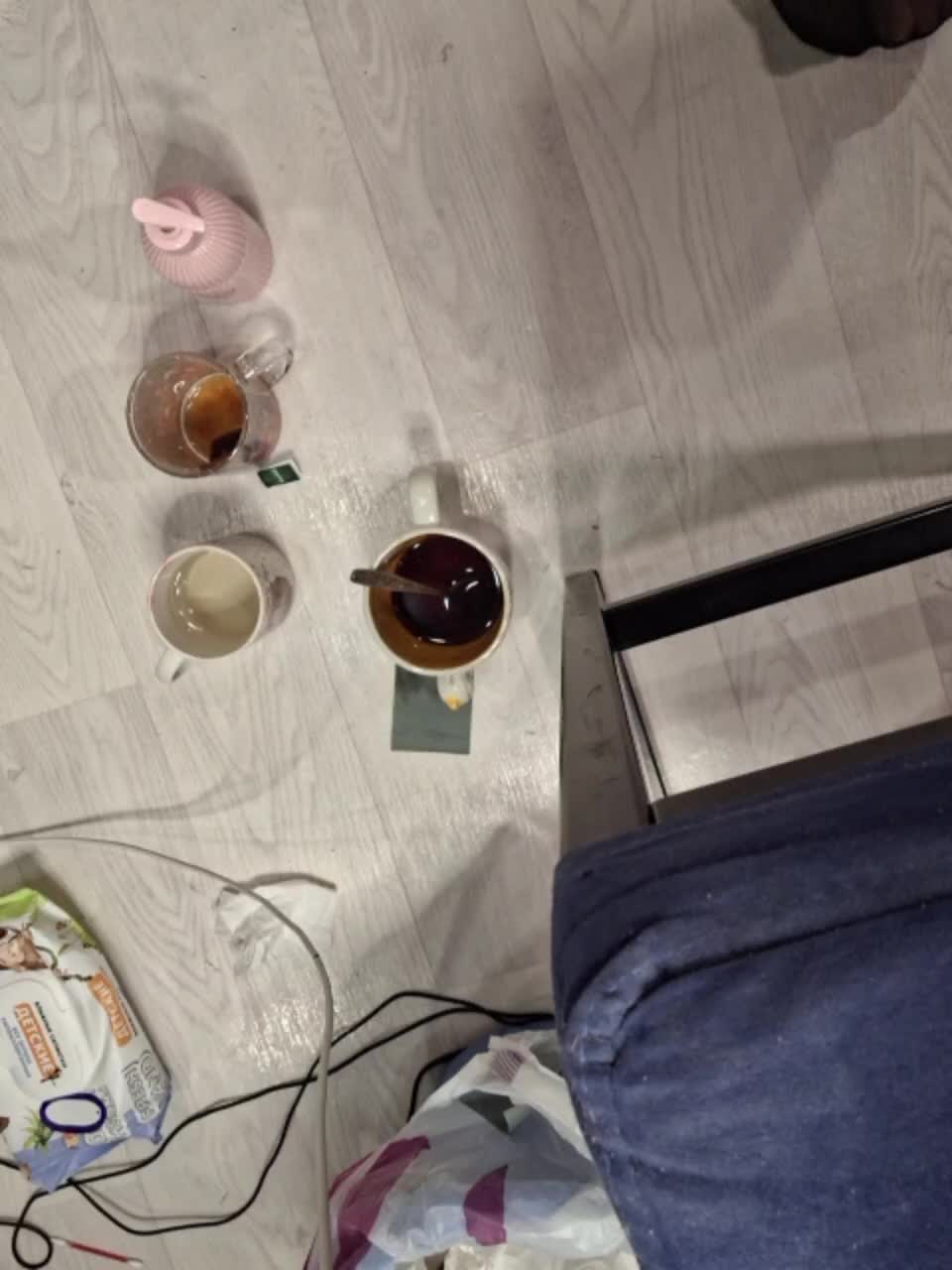 -scyrim- Приват Записи 2026-02-24