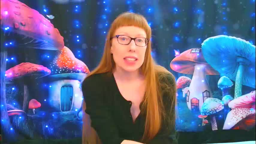 ember_starleena Приват Записи 2026-02-25