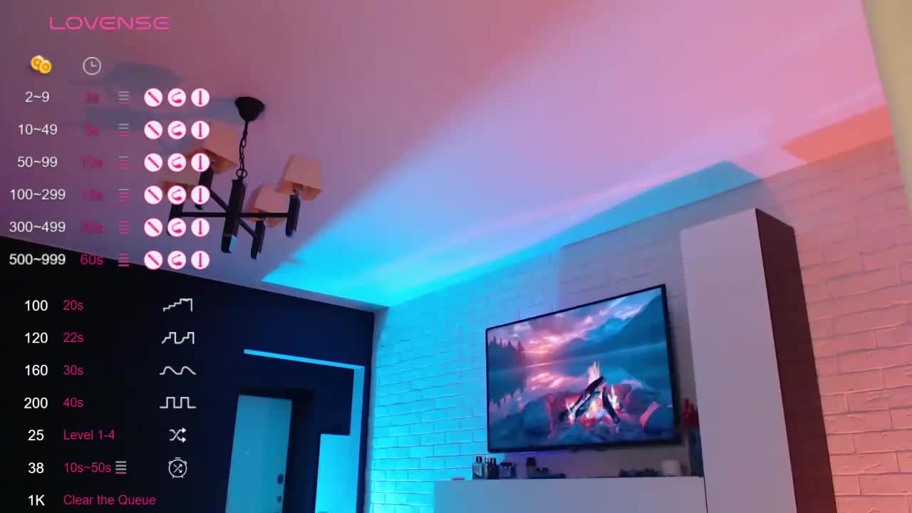 Jade-Lumin Приват Записи 2026-02-24