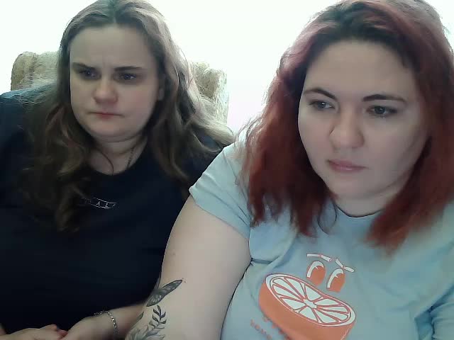 HollyXEva Приват Записи 2026-02-25