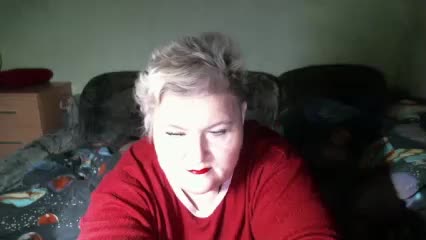 Lana0005 Приват Записи 2026-02-25