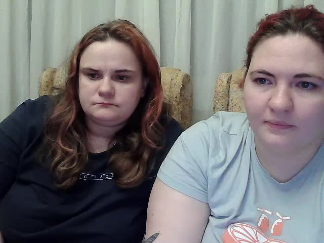 HollyXEva Приват Записи 2026-02-25