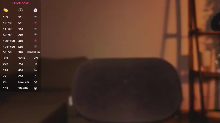 ethalellson Приват Записи 2026-02-25