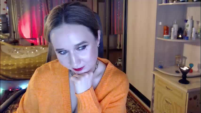 classyinna Приват Записи 2026-02-24