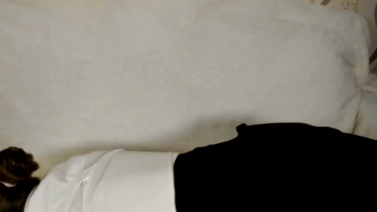 MelMooon Приват Записи 2026-02-25