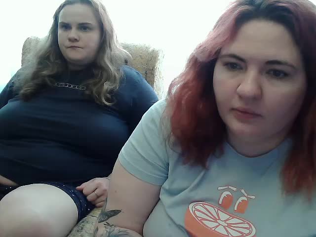 HollyXEva Приват Записи 2026-02-25