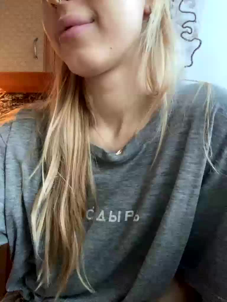 lina_wap Приват Записи 2026-02-25