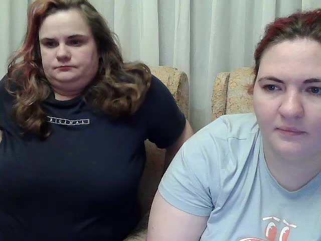 HollyXEva Приват Записи 2026-02-25