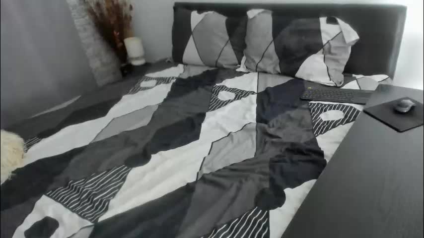 dyanne18 Приват Записи 2026-02-25