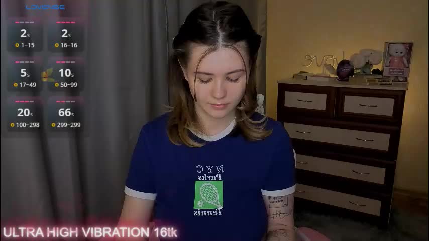 cutie_mili Приват Записи 2026-02-24