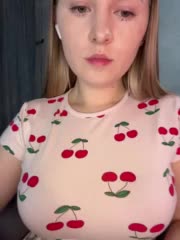 AlinaRay Приват Записи 2026-02-25